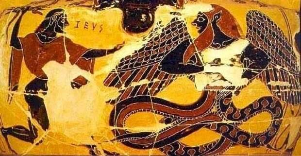 http://www.mlahanas.de/Greeks/Mythology/Images/ZeusTyphon.jpg