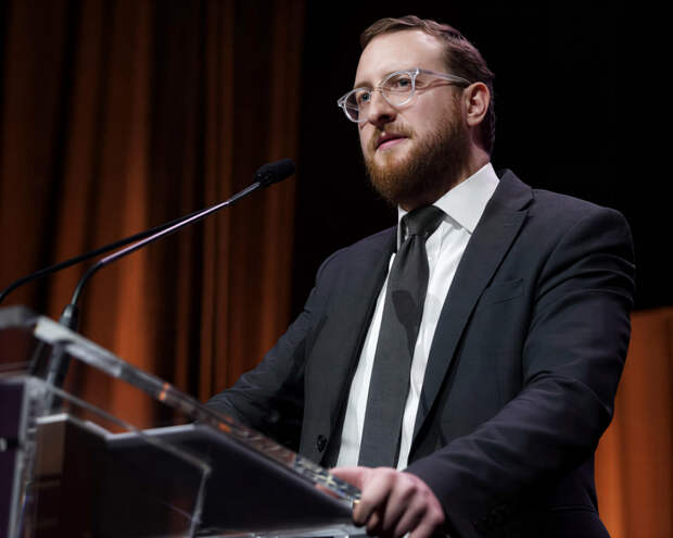 Медийный титан Axel Springer вступает в борьбу за британскую газету The Telegraph