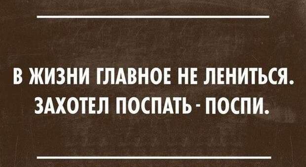 Прикольные картинки Прикольные картинки