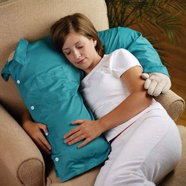 crazyinventions12 crazyinventions12 30 странных и удивительных изобретений
