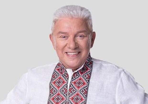 Ещё не Одэса. Ещё…