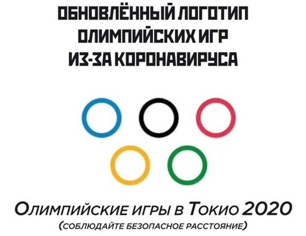 Смешные картинки вечер 13 марта