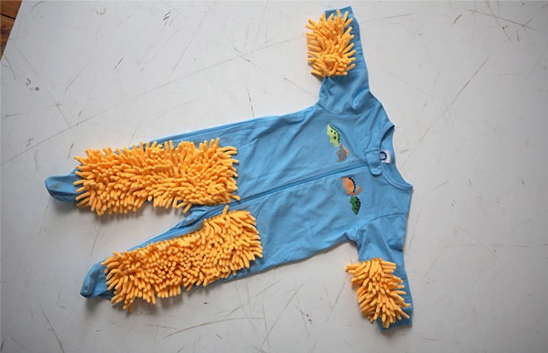 crazyinventions10 crazyinventions10 30 странных и удивительных изобретений