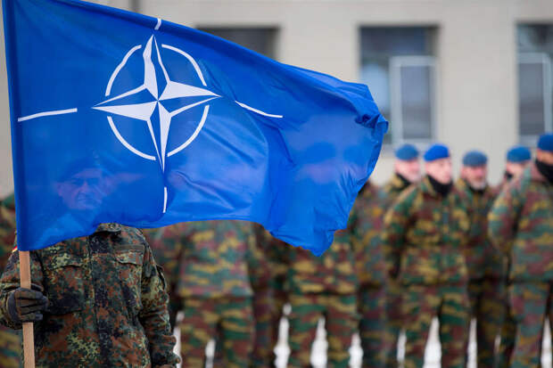 ICAN: НАТО нарушит договоры по ядерному оружию в случае его размещения в Польше