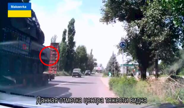 http://www.segodnia.ru/sites/default/files/snimok_ekrana_2018-05-28_v_18.22.09.png