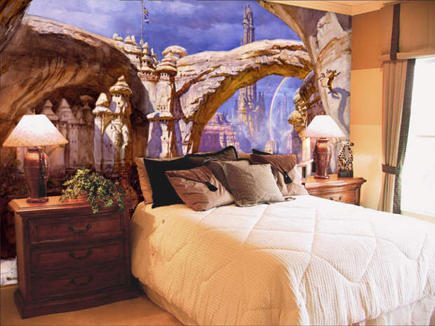 http://fisnyak.ru/post2/post57/rooms_12.jpg