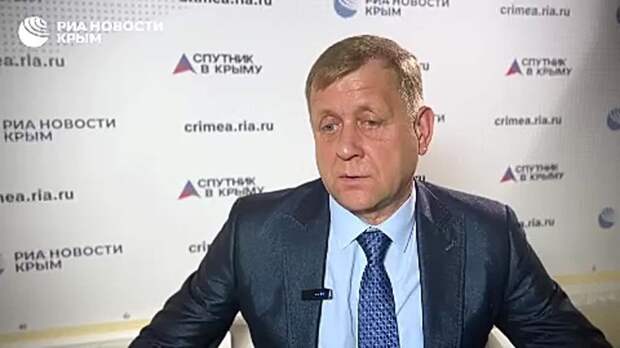 "Были в двух-трех километрах от фронта": в Крым успешно перевезли новых зверей