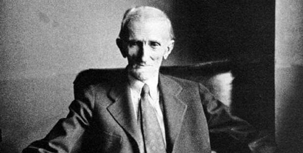 Не все открытия гениальных изобретателей нам известны