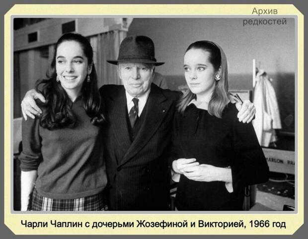 Фотографии с богатым историческим прошлым со всего мира