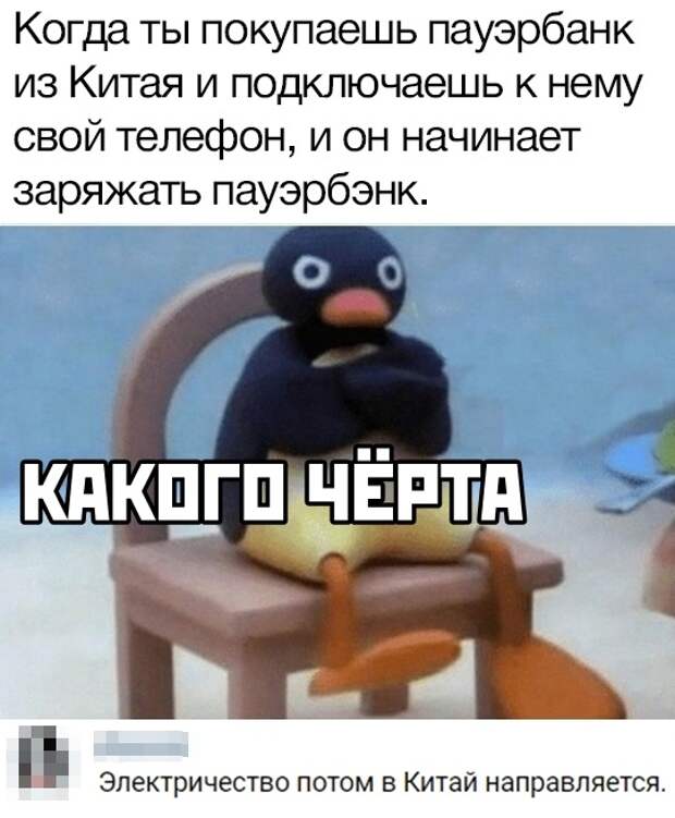 www.vsyako.net
