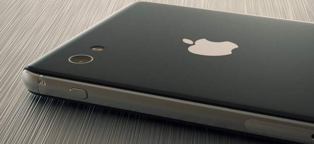 Букмекер Олимп запустил iOS-приложение