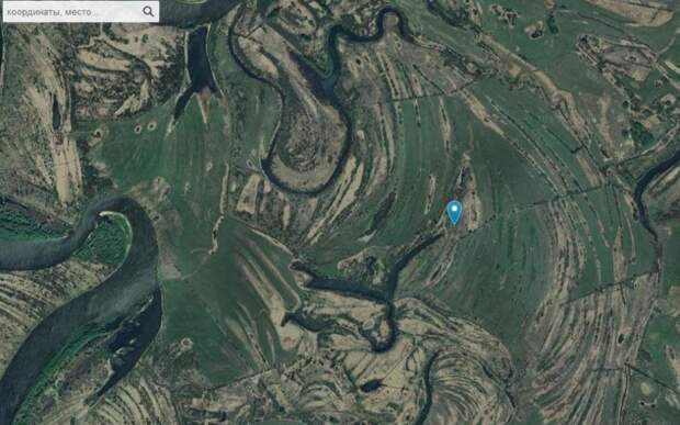 В Рязанской области нашли живыми двух пропавших рыбаков