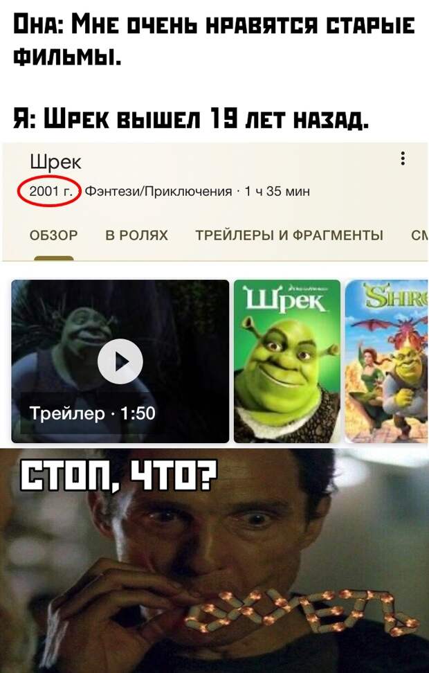 www.vsyako.net