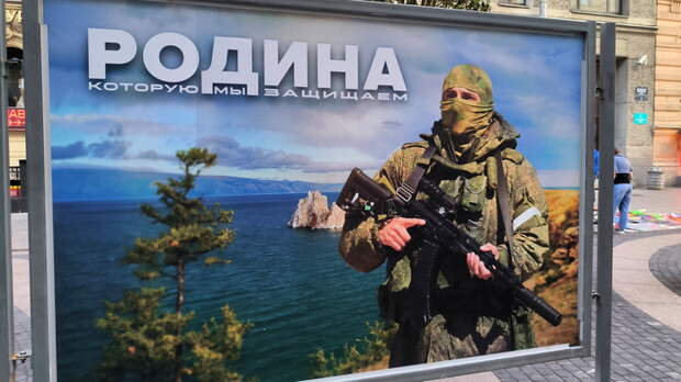 Фронтовикам – буханка, волонтерам – комфортное авто. Публицист Миронова требует проверки сборов 