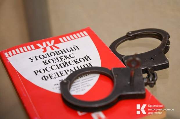 Рабочий из Кировского района предстанет перед судом за растление школьников на детской площадке