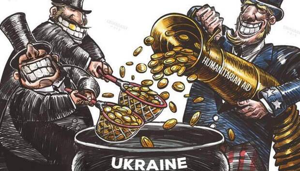 В ООН собирается заседание по поводу применения Россией по Украине ракет, якобы закупленных у...