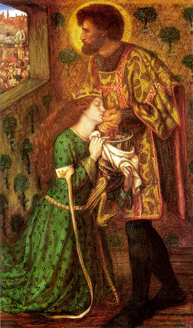 saint_george_and_the_princess_sabra-large.jpg