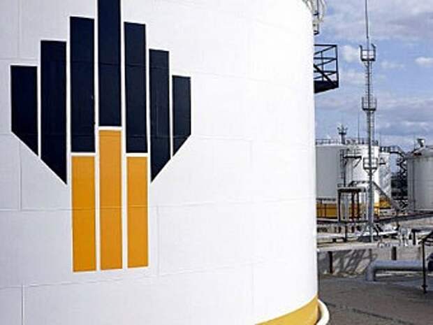 Роснефть и ТНК-ВР. ТНК-BP нефтяные компании России фотографии. BP поменяли на Роснефть. Нефтересурс