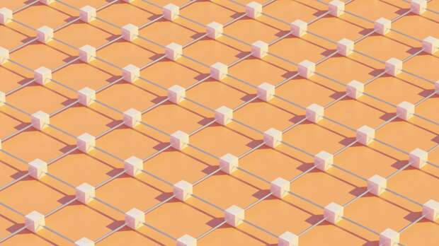 Искусство: хранить вечно. Как цифровой двойник позволяет обеспечить сохранность предметов искусства