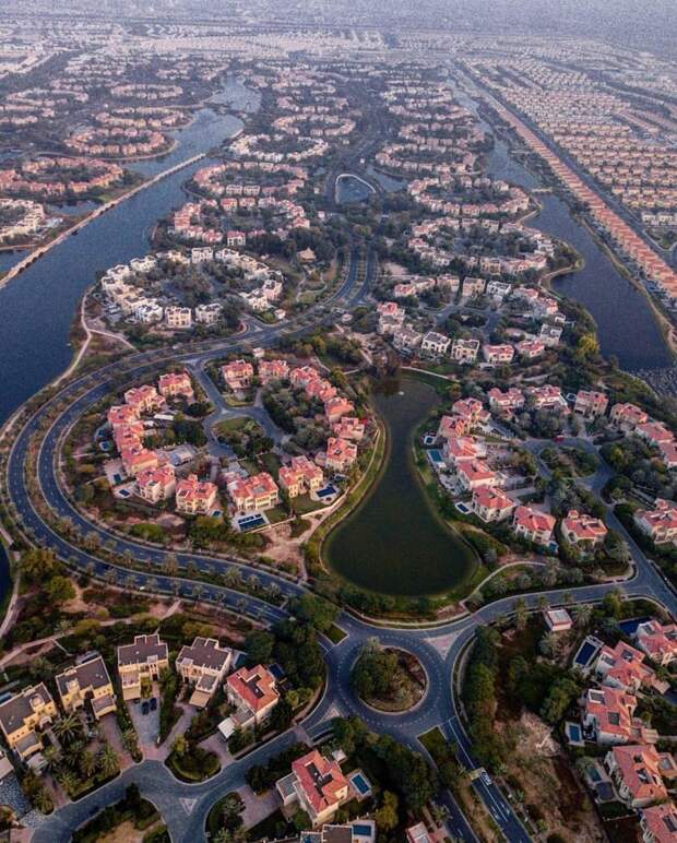 Dubai, United Arab Emirates красивые места, мир, планета, природа, путешествия