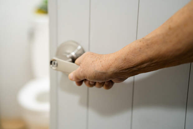 Врач раскрыла способ приучить кишечник работать по расписанию