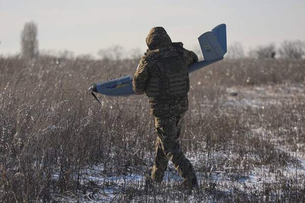 После семидневной атаки ВСУ на Ленобласть мать двоих детей рассказала о пережитой ночи
