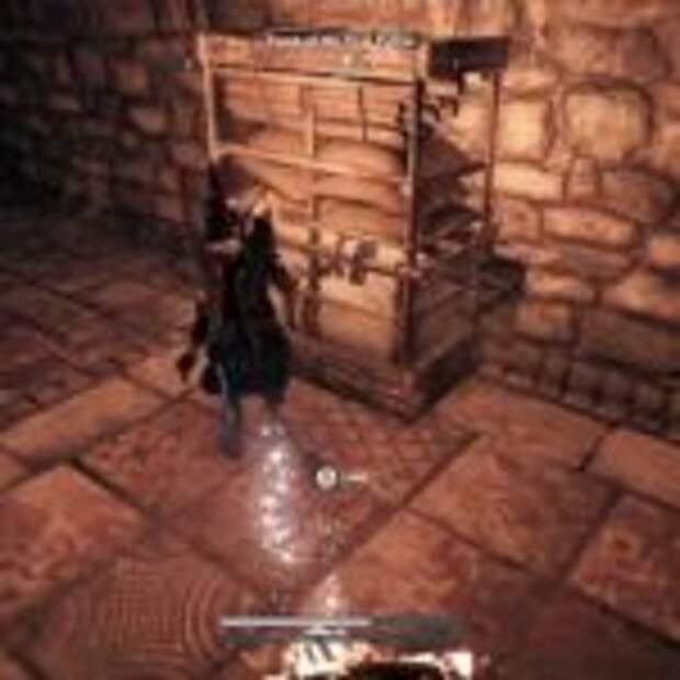 Квесты Регион Фокида в Assassin's Creed Odyssey  
