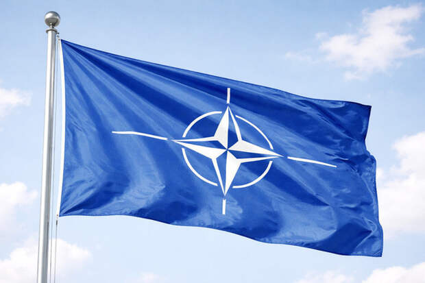 Власти Испании перебазировали своих военных в Ираке из-за проблем с безопасностью