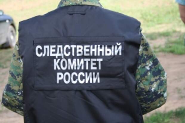 В Ивановской области местный житель подозревается в незаконном изготовлении взрывчатых веществ