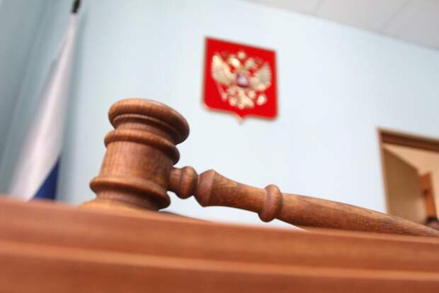 Подведомственная организация ответит за миллионный ущерб бюджету России