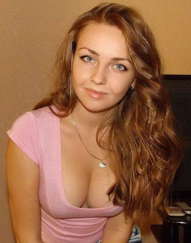 pixmafia.com интересные фото на pixmafia.com