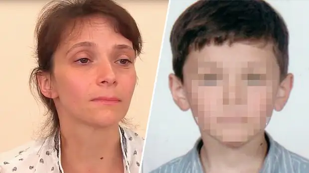 «Скорая не успела»: при обстреле Горловки был смертельно ранен Андрей Заплава