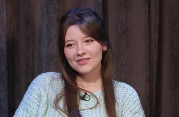 Арина Гриневич: «Меняются только декорации, оболочка и условности, а всё остальное остается прежним»