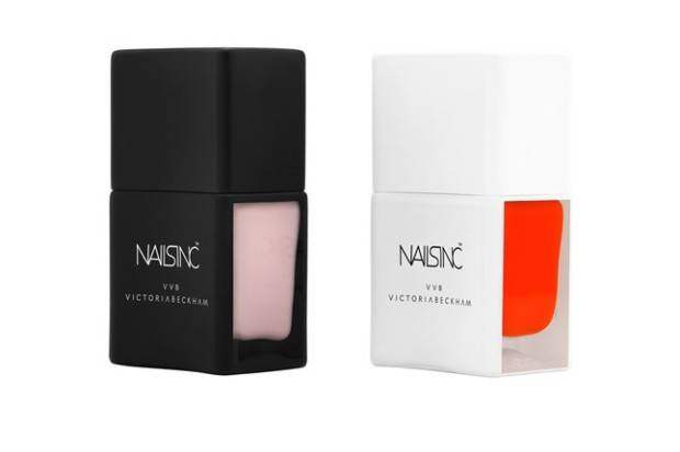 Nails-INC-nail-polish-nails-art-