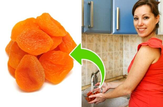 5 продуктов, которые нельзя мыть перед приготовлением, и 5 - которые нужно 5 продуктов, которые нельзя мыть перед приготовлением, и 5 - которые нужно