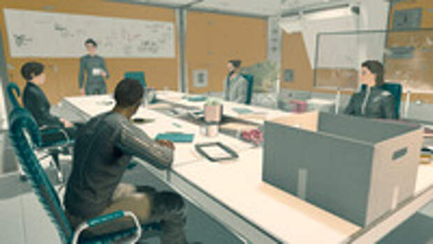 Обзор Starfield