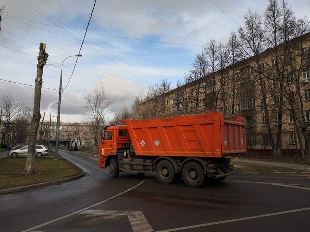На Винокурова.jpg