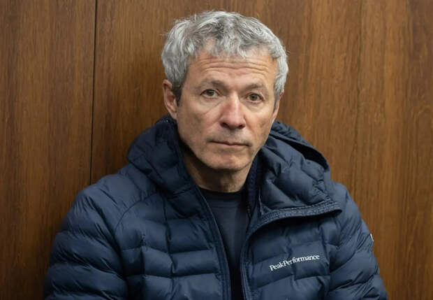 Суд арестовал всё имущество миллиардера Вадима Мошковича и 100% акций его компании "Русагро"