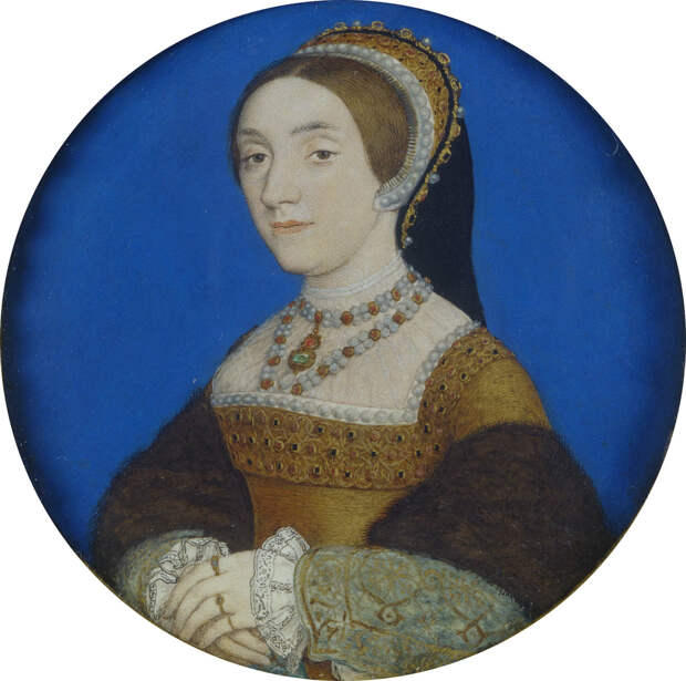 Hans_Holbein_the_Younger_-_Portrait_of_a_Lady_perhaps_Katherine_Howard_Royal_Collection (1).jpg