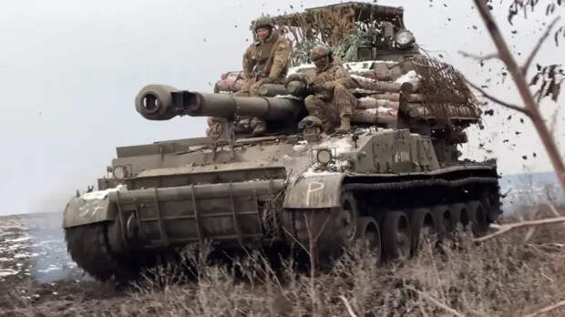 «Можем и без виз»: в РФ оценили инициативу о запрете въезда в ЕС ветеранам СВО