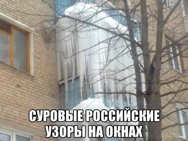 Всяко - разно 13 ))) Всяко - разно 13 )))