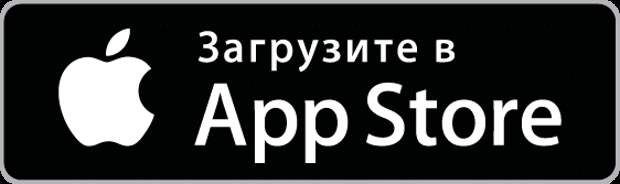 Популярность платформы &laquo;ВТБ Мои Инвестиции&raquo; выросла в 4 раза