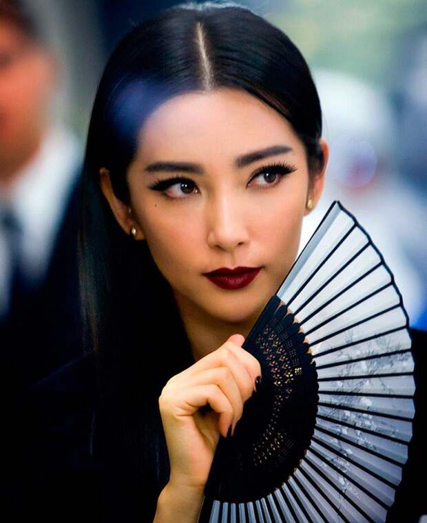 маски для лица омолаживающие