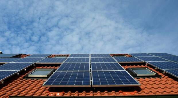 New energy contracts for solar panel owners up to €270 more expensive per year