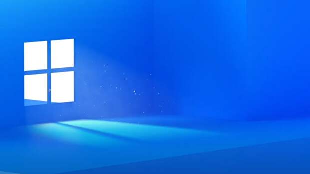 В Windows 11 отказались от раздражающей пользователей особенности 