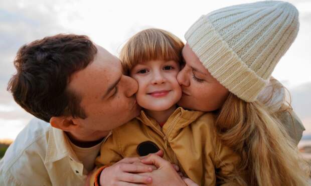 Афиша: события марта