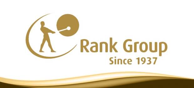 Rank Group сообщила о падении прибыли в прошлом финансовом году