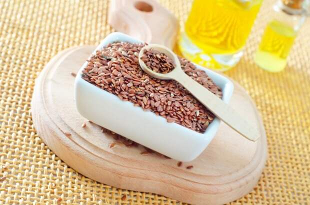 Какие продукты способствуют детоксикации организма