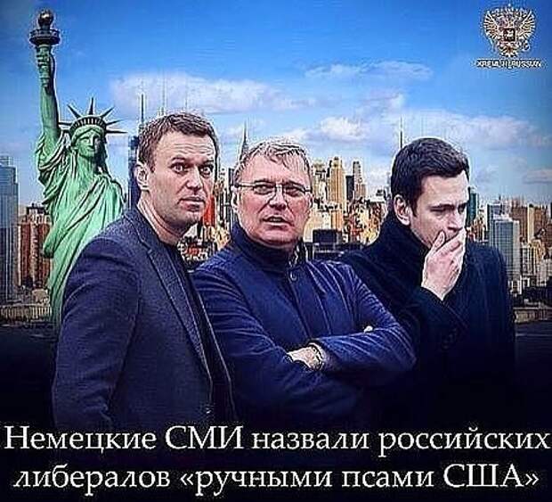 image?id=866792483244&t=0&plc=WEB&tkn=*G