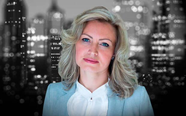 В Европе отменяют презумпцию добросовестности? Юрист Наталья Таланова отвечает